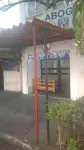 Hostal Oficinas Posada Albergue a 5 Minutos Foro Sol Palacio Deportes Aeropuerto Hotel dekat Foro Sol