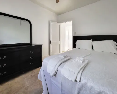 7 Beachside Inn Hotels in Hampton Beach