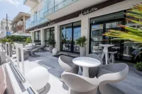 Hotel Stella d'Oro