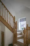 The Heather's Bed and Breakfast Hotels in Highcliffe