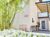 Ferienwohnungen Wald Und Wiese Hotels in Waldkirchen