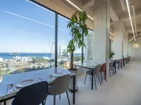 Sokcho Good Morning Hotel and Resort Hotel berhampiran Stadium Sokcho