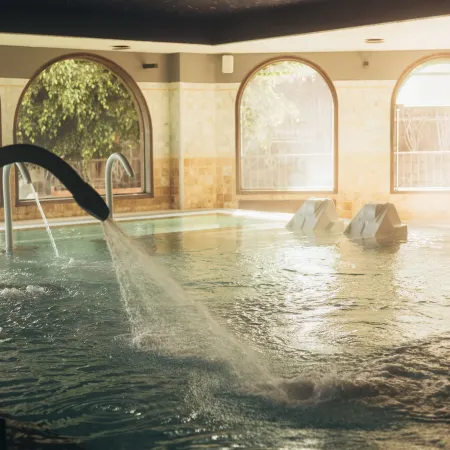 Princesa Yaiza Suite Hotel Resort