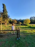 Villa Rigacci Hotel Hotels in Castelfranco di Sopra