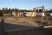 Årsunda Strandbad Hotels in Sandviken Municipality