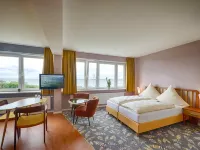 Klassik Appartements Hotels near Aquarium