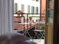 Petronilla - Hotel in Bergamo - Scenic