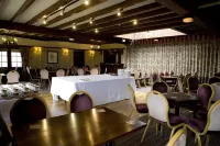 The Broadoak Hotels in Oldham