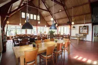 Buitengoed Fredeshiem Hotels in De Bult