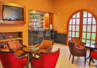 Hotel Tartar Hotels in Cajamarca