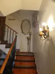 Casa Maidevera