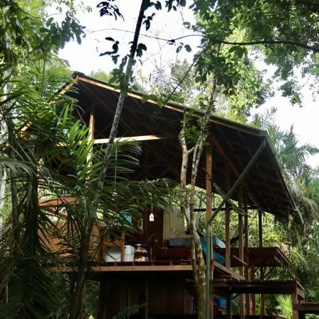 Punta Brava