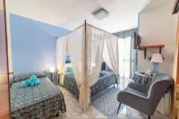 B&B Rita E Renzo - Bed and Breakfasts
