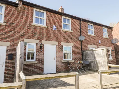 Sleepers Hotels in Sneaton