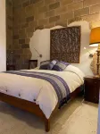 Hotel Casona El Calvario Hotels in Huichapan