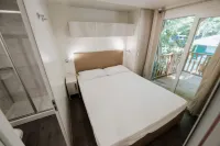 Camping Sabbiadoro