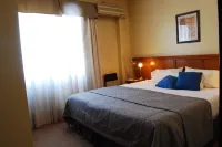 Altezza Apart Suites - Апартаменты