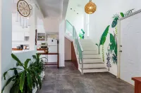 Casa Alegria by Sandy Powerful - Bungalows