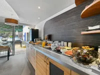 Hotel Logis Lacotel Hotels in Hossegor