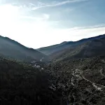 Auberge U Pampasgiolu - Апартаменты