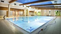 Artis Hotel & Spa - Pools