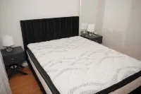 Rehoboth Ave Apartment - 2 blocks from the beach- In the heart of Rehoboth Beach Hotels in 