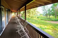 The West Inn Kauai Hotels in Kekaha