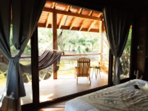 Catalina's Hideaway Hotels in Sona