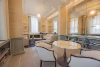 Hotel Belvedere Hotel a Forte dei Marmi