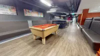 Fletcher House in Manchester - Homestays