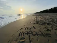 Villas Mapache del Caribe - Виллы