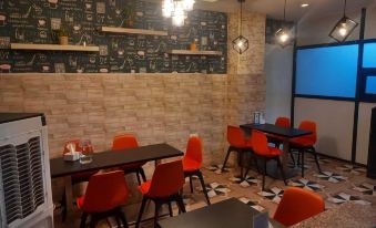 Deurali Guest House