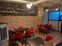 Deurali Guest House - Inns