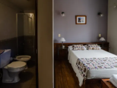 Munay San Salvador de Jujuy Hotels in San Salvador de Jujuy