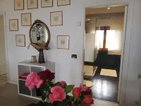Villa Barbara A show every dawn