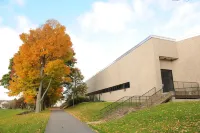 Dalhousie University Agricultural Campus