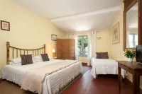 Hotel de l'Atelier Hotels in Les Angles