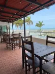 Hotel Castillo del Mar Hotels in Riohacha