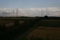 Alte - Post - Hotel Hotels in Heek