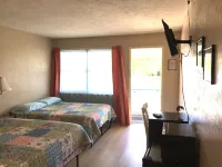 Cedar Inn Hotels in Cedar Key