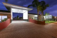 Morphettville Motor Inn Hotel a Tonsley