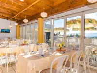 斯馳維爾特爾布勞城市酒店 穆爾河谷酒店