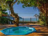 Pousada Vila Jacaa Hotels in Enseada
