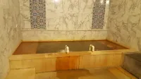 The Green Park Sivas Termal & Spa - Gym