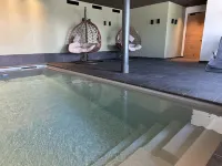 Hotel Fernblick - spa