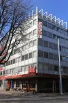 Hotel Dufour Hotels in Büren an der Aare