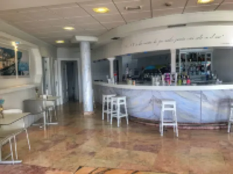 Hotel Faro de San Vicente