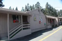 Economy Inn Hotels in Florence