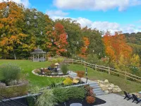 Gunstock Inn & Suites Hotels in Gilford