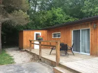 Port Franks Getaway Hotels in Grand Bend